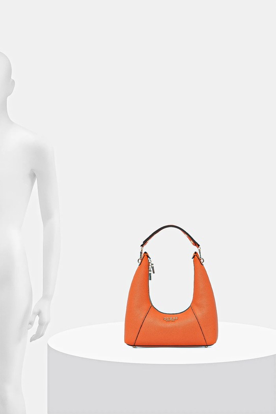 Guess poșetă CALISTA HWBB73.34170