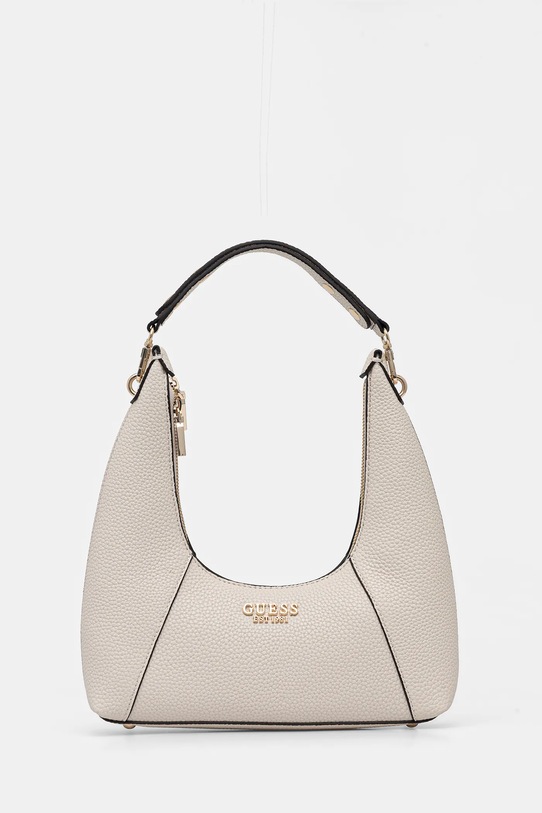 Guess poșetă CALISTA uni bej HWBG73.34170
