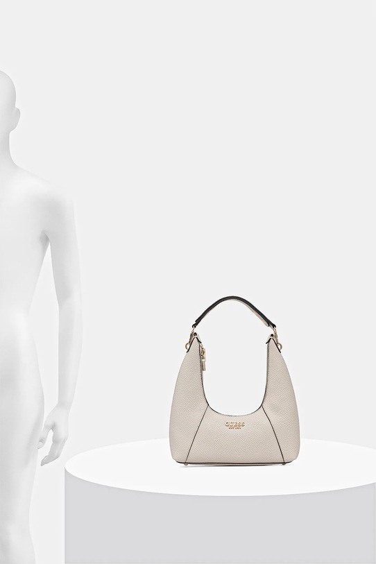Guess poșetă CALISTA HWBG73.34170