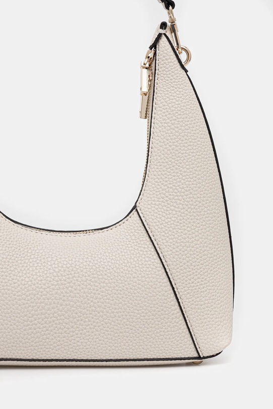 Accesorii Guess poșetă CALISTA HWBG73.34170 bej