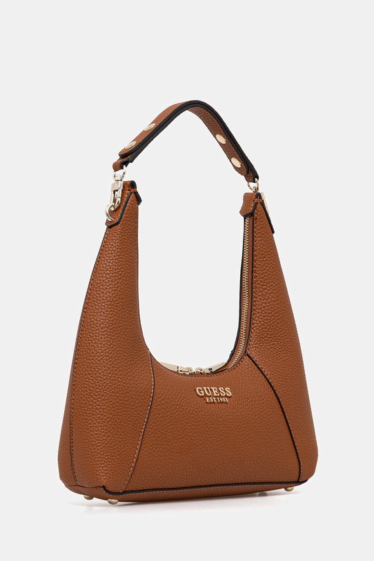 Kabelka Guess CALISTA HWBG73.34170 hnědá AW25
