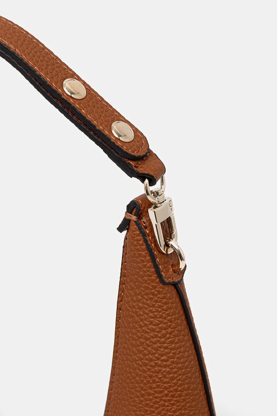 Kabelka Guess CALISTA hnědá HWBG73.34170
