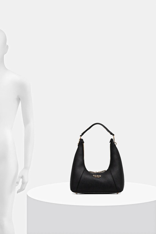 Torbica Guess CALISTA HWBG73.34170