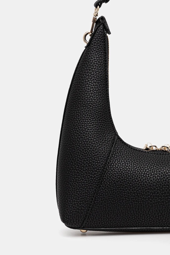 Torbica Guess CALISTA črna HWBG73.34170