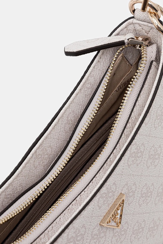 Чанта Guess NOELLE HWBG96.72180 бял