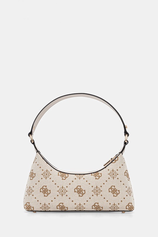 Kabelka Guess NEDA béžová HWCP96.54170