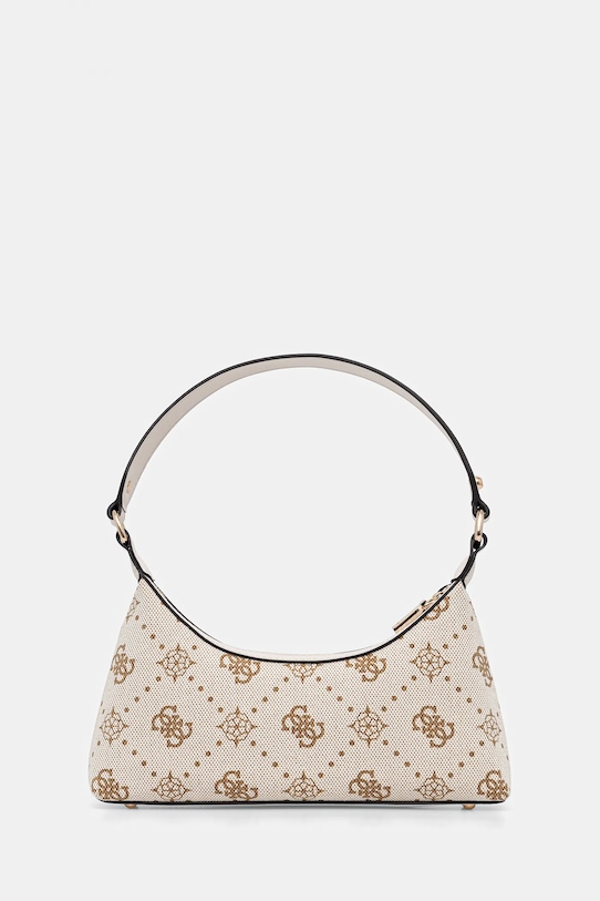 Guess torebka NEDA beżowy HWCP96.54170