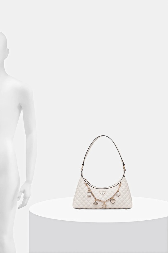 Сумочка Guess EVERLEE HWEG86.79180