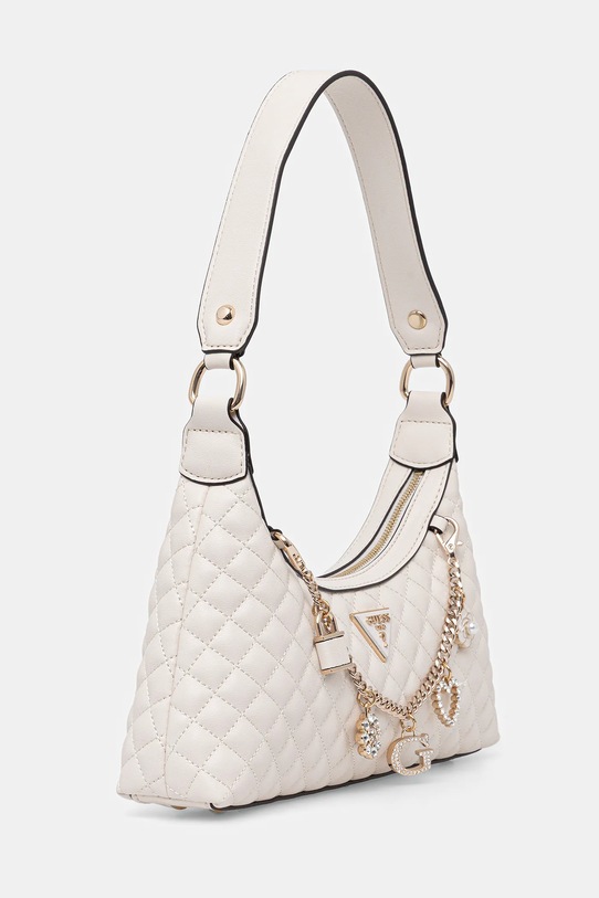 Сумочка Guess EVERLEE HWEG86.79180 бежевий AW25