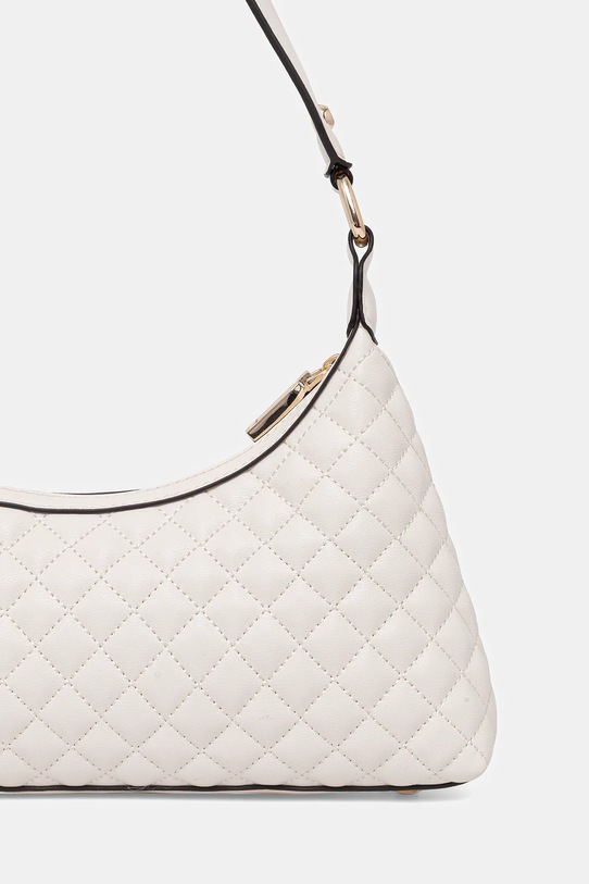 Аксесуари Сумочка Guess EVERLEE HWEG86.79180 бежевий