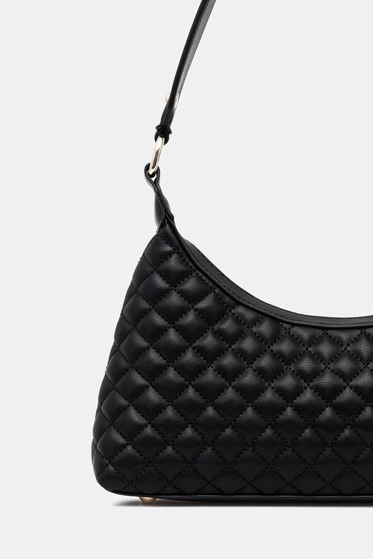 Аксесуари Сумочка Guess EVERLEE HWEG86.79180 чорний