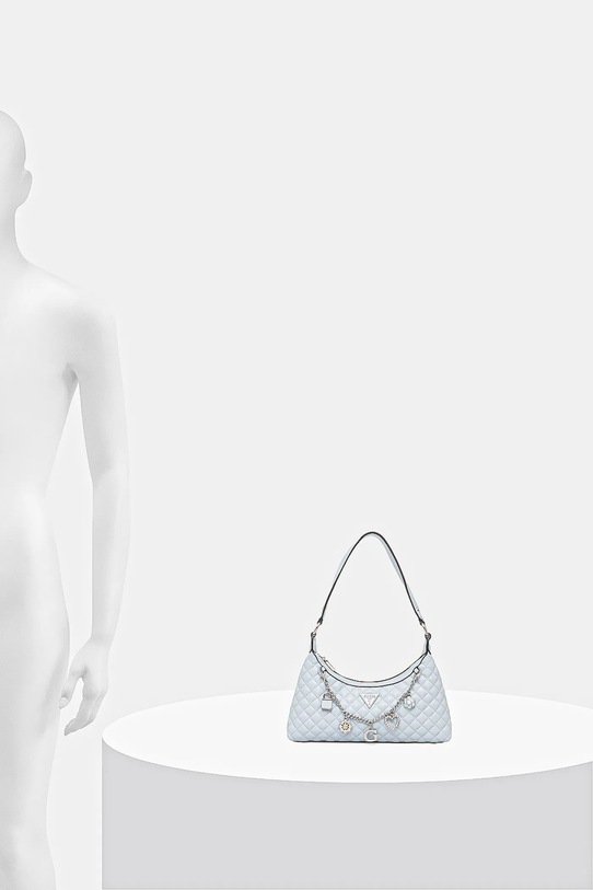 Τσάντα Guess EVERLEE HWEY86.79180