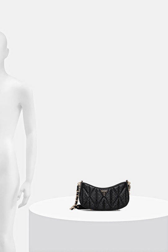 Сумочка Guess ALDINA HWGG96.63170