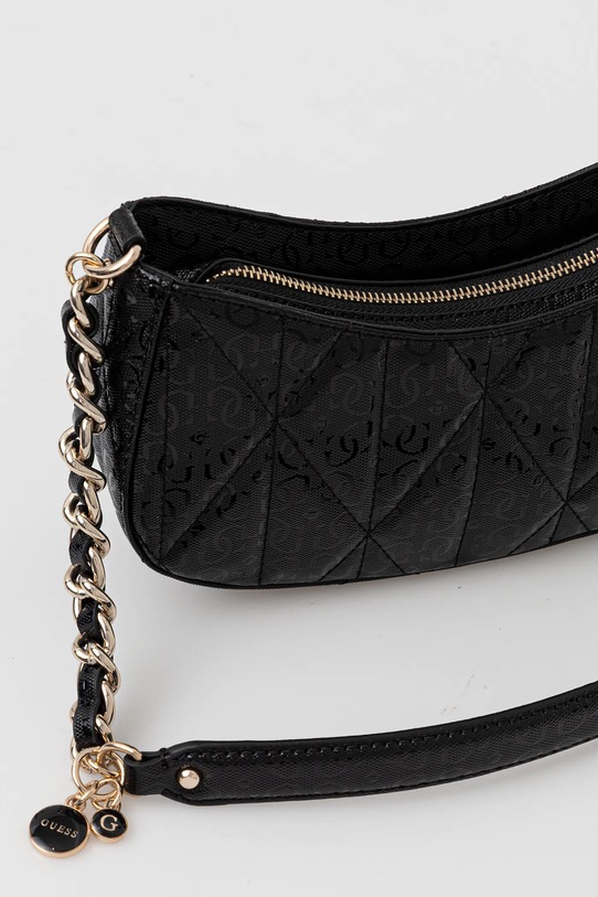 Аксессуары Сумочка Guess ALDINA HWGG96.63170 чёрный
