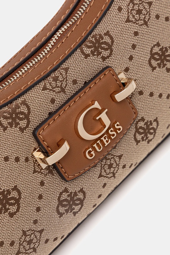 Guess poșetă NEDA bej HWJP96.54170