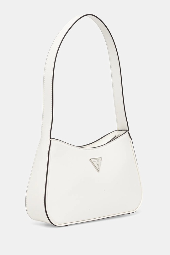 Guess torebka ARNELA HWNY94.96170 biały AW25