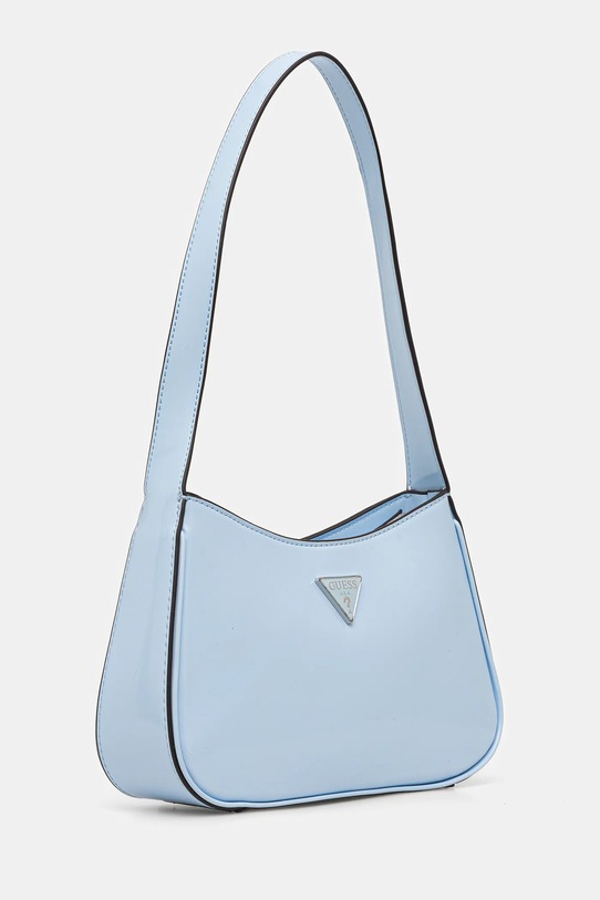 Guess torebka ARNELA HWNY94.96170 niebieski AW25