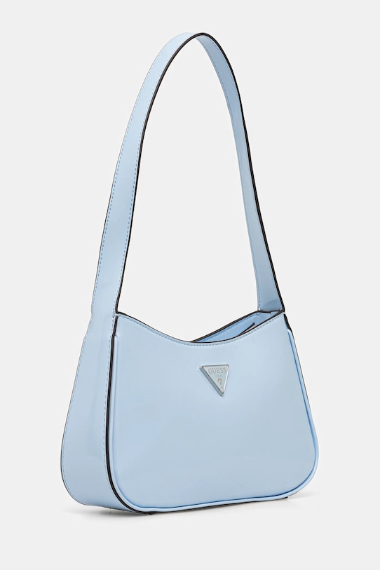 Сумочка Guess ARNELA HWNY94.96170 блакитний NC25