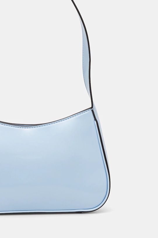 Аксесуари Сумочка Guess ARNELA HWNY94.96170 блакитний