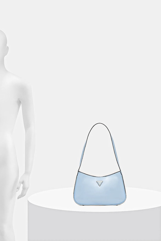 Сумочка Guess ARNELA HWNY94.96170