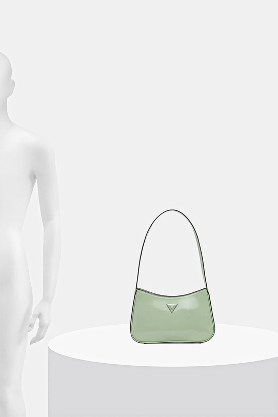 Guess poșetă ARNELA HWNY94.96170