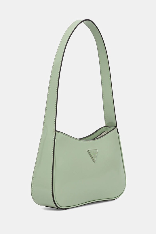 Guess poșetă ARNELA HWNY94.96170 verde AW25