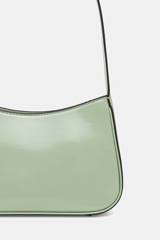 Accesorii Guess poșetă ARNELA HWNY94.96170 verde