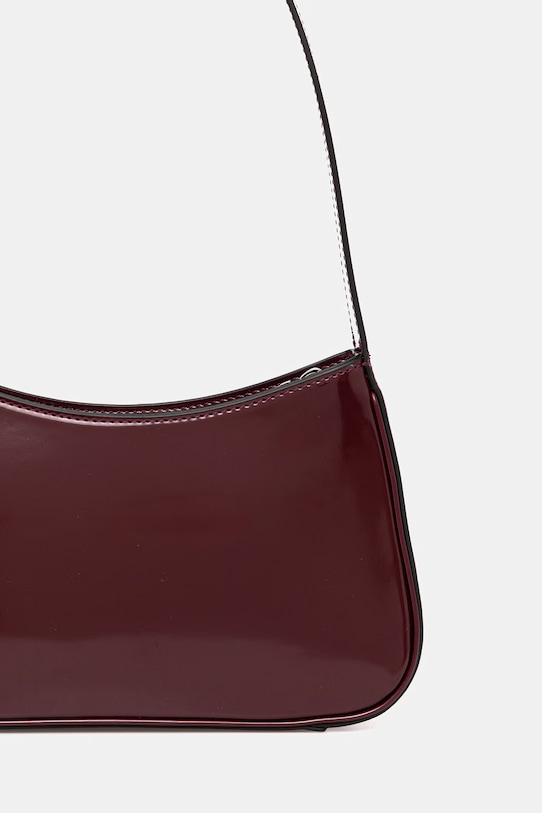 Kabelka Guess ARNELA burgundské HWNY94.96170