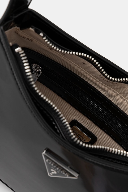 Guess torebka ARNELA HWNY94.96170 czarny