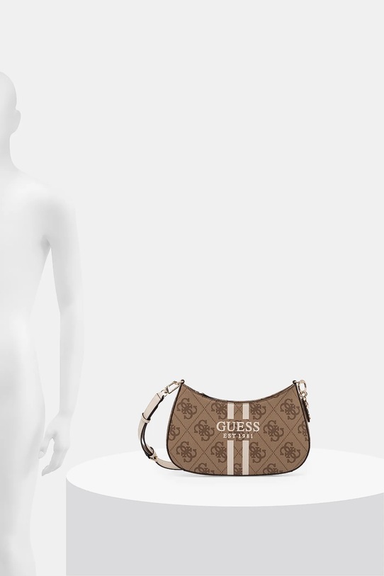 Guess torebka NOELLE HWOS96.72180