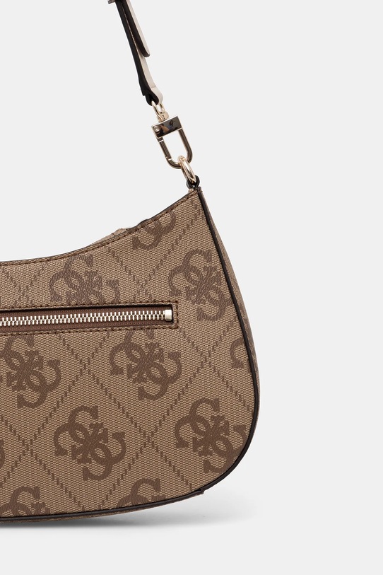 Akcesoria Guess torebka NOELLE HWOS96.72180 beżowy