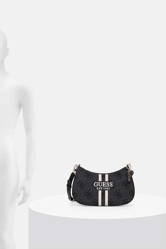 Torbica Guess NOELLE HWOS96.72180