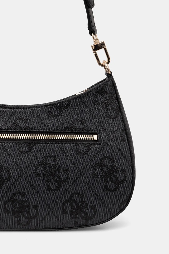 Torbica Guess NOELLE siva HWOS96.72180