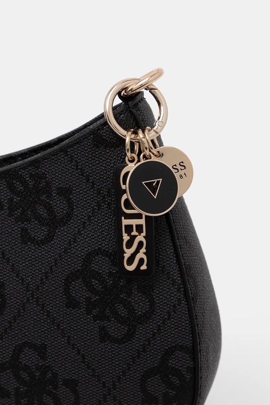 Torbica Guess NOELLE HWOS96.72180 siva