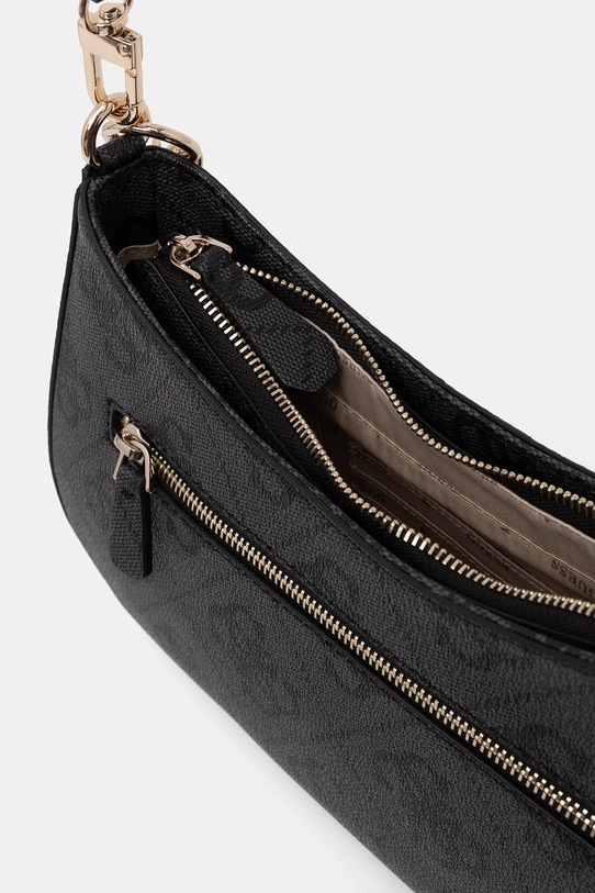 Torbica Guess NOELLE HWOS96.72180