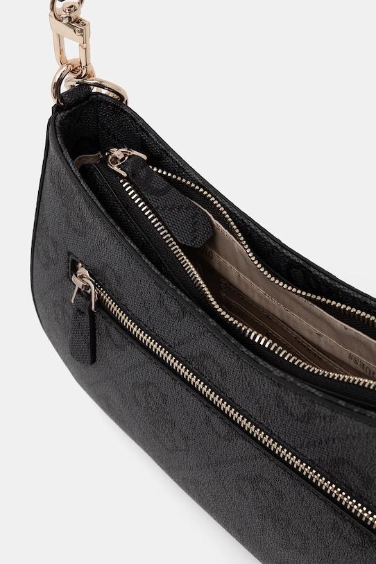 Τσάντα Guess NOELLE HWOS96.72180