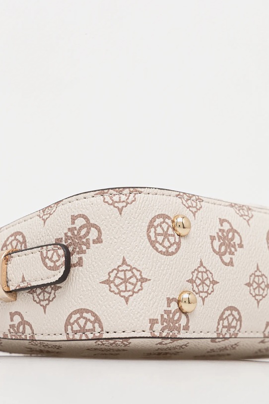 Guess torebka DARYNA HWPG72.08180 beżowy