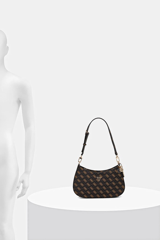 Torba Guess NOELLE HWQG96.72180