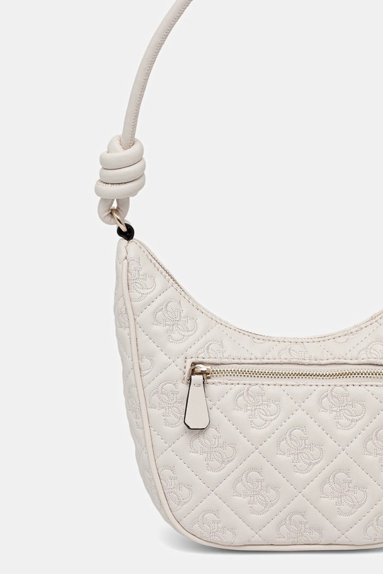 Аксесуари Сумочка Guess ADELASIA HWQL96.58180 бежевий