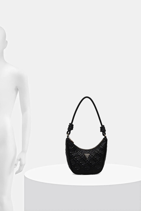 Τσάντα Guess ADELASIA HWQL96.58180