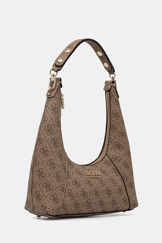Torbica Guess CALISTA HWSG73.34170 bež AW25