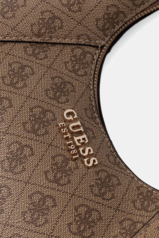 Torbica Guess CALISTA bež HWSG73.34170