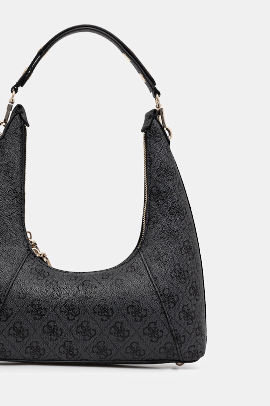 Akcesoria Guess torebka CALISTA HWSG73.34170 szary