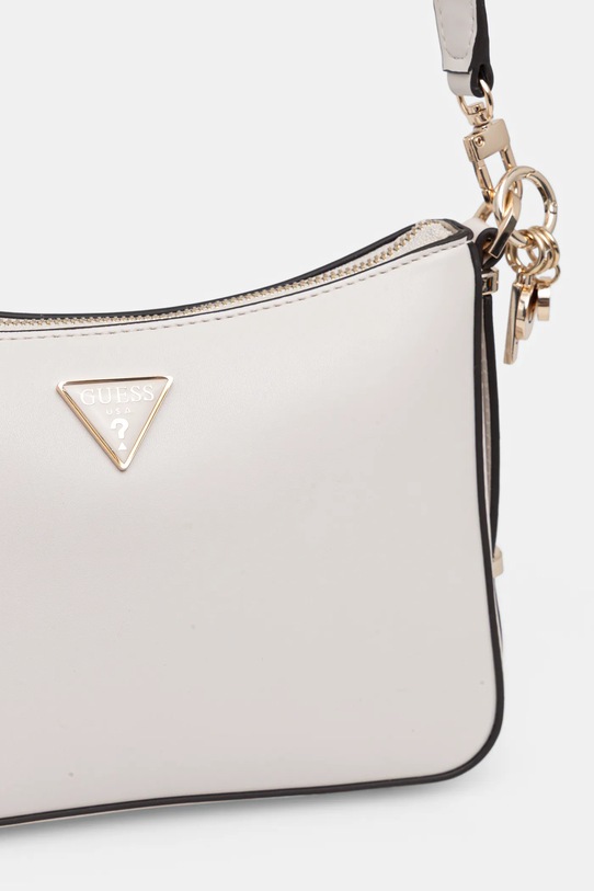 Αξεσουάρ Τσάντα Guess DARYNA HWVG72.08180 μπεζ