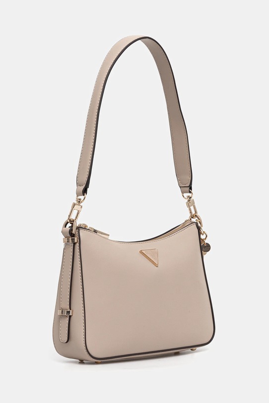 Kabelka Guess DARYNA HWVG72.08180 béžová AW25