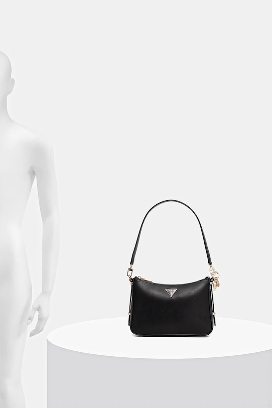 Guess torebka DARYNA HWVG72.08180