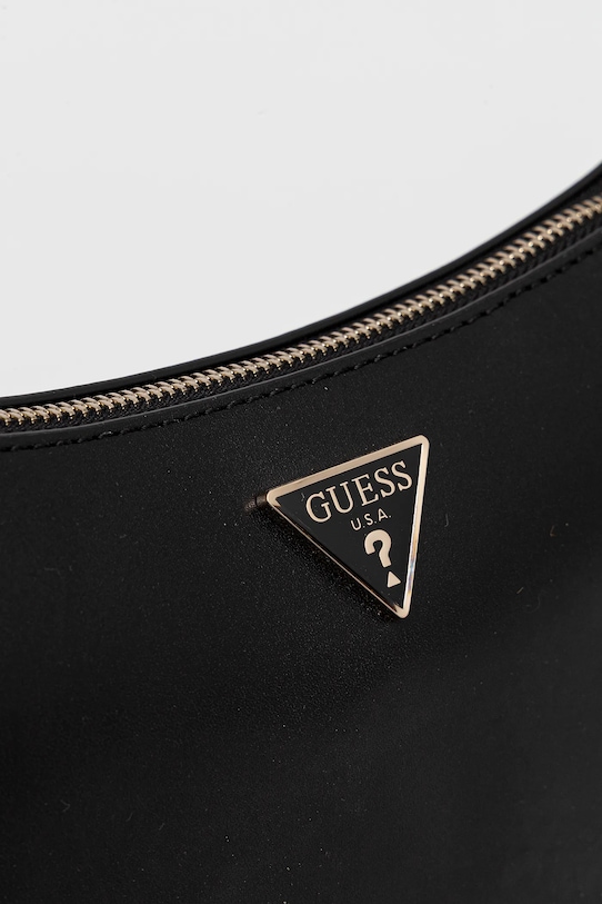 Akcesoria Guess torebka DARYNA HWVG72.08180 czarny