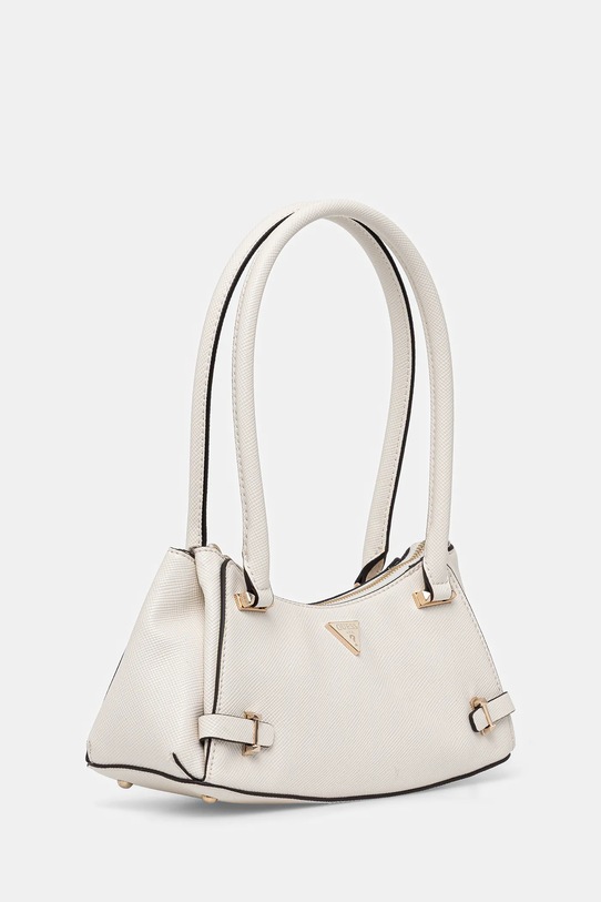 Guess torebka ROSALBA HWZG96.57170 beżowy AW25