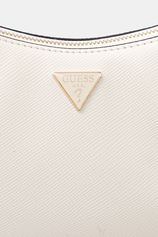 Guess torebka ROSALBA beżowy HWZG96.57170