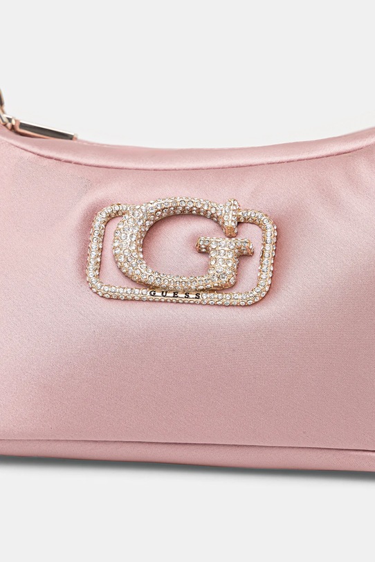 Guess poșetă PRUE roz HWEG96.70730